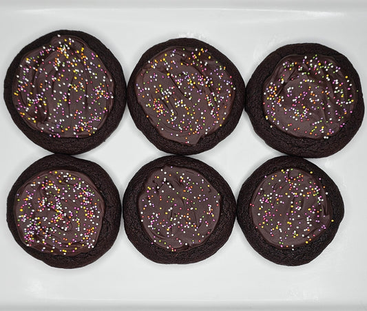 Cosmic Cookies (6)