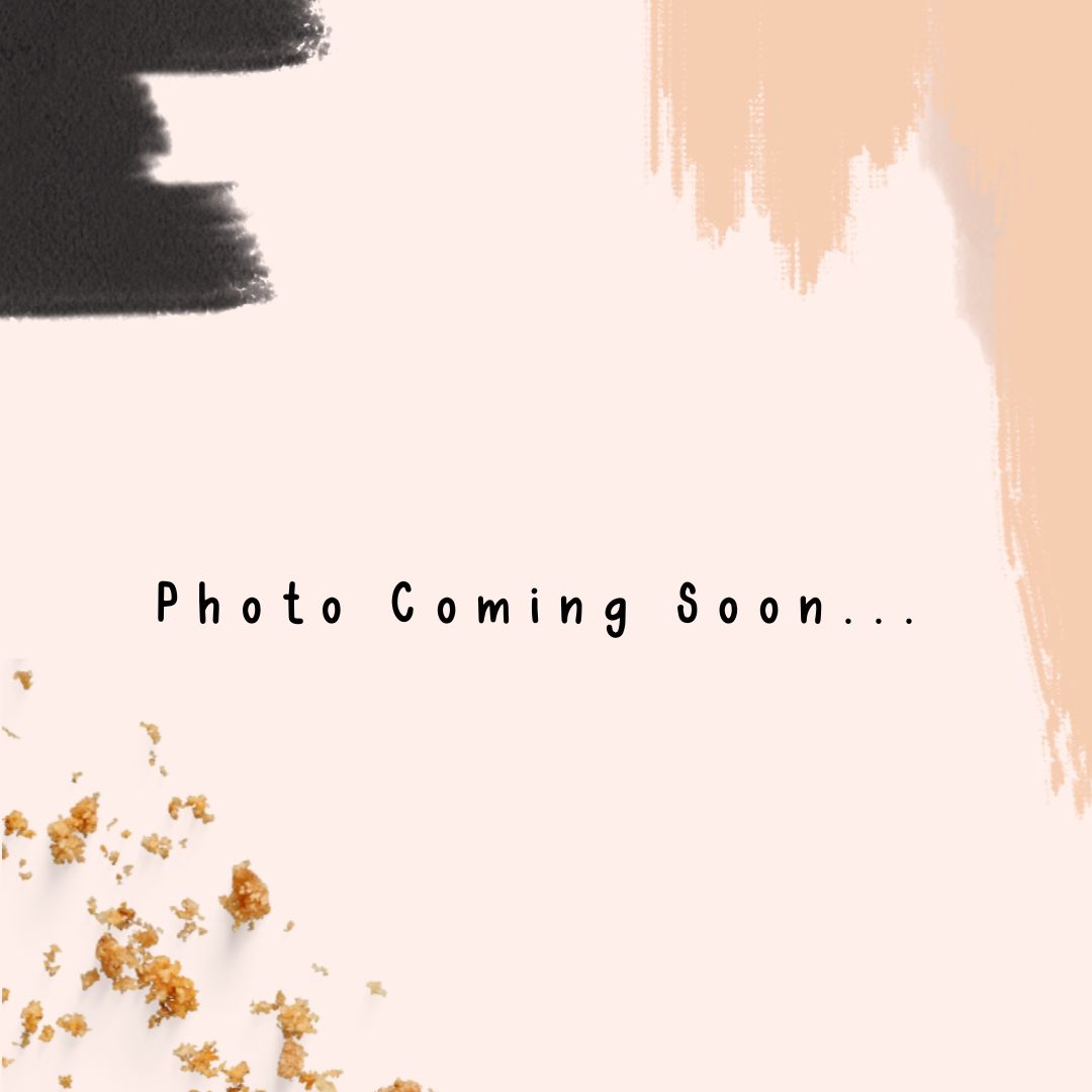 Pumpkin Chocolate Chip Bread