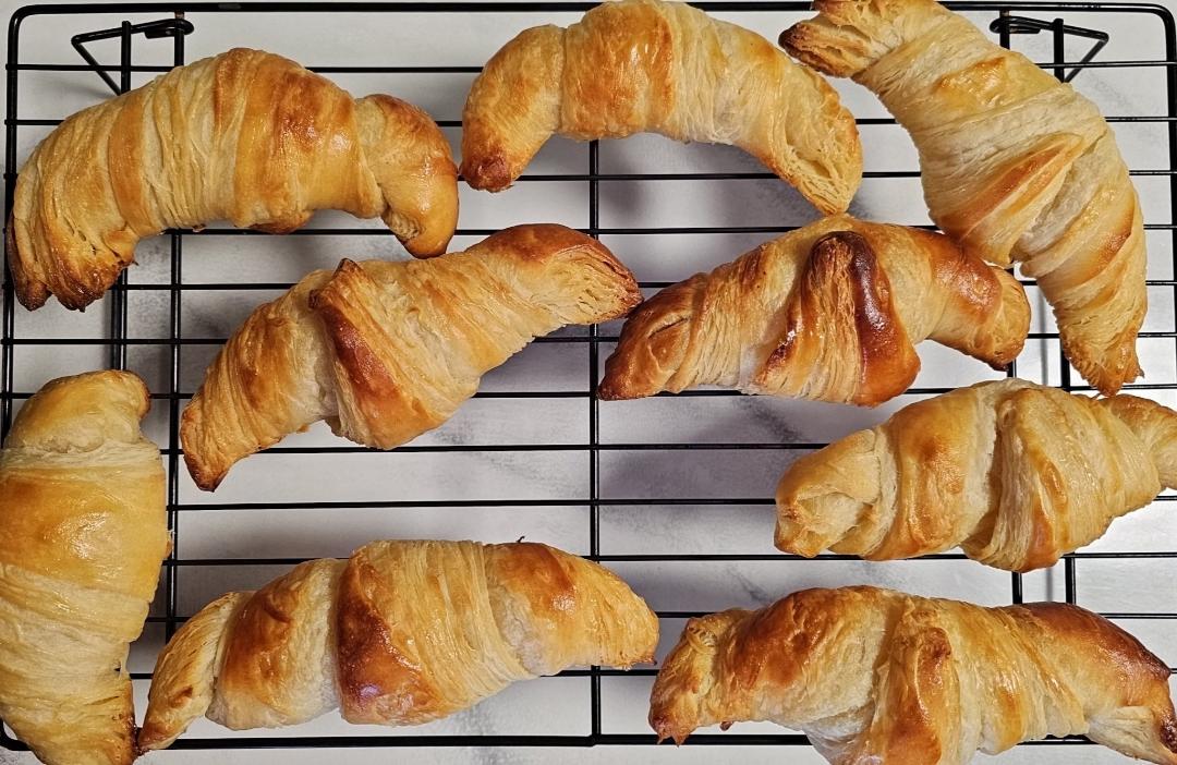 Croissant