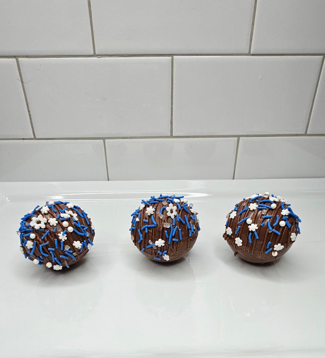 Hot Cocoa Bomb (4)