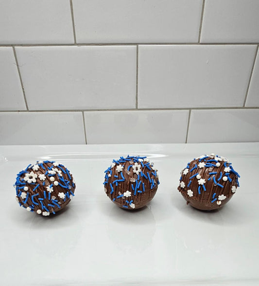 Hot Cocoa Bomb (4)