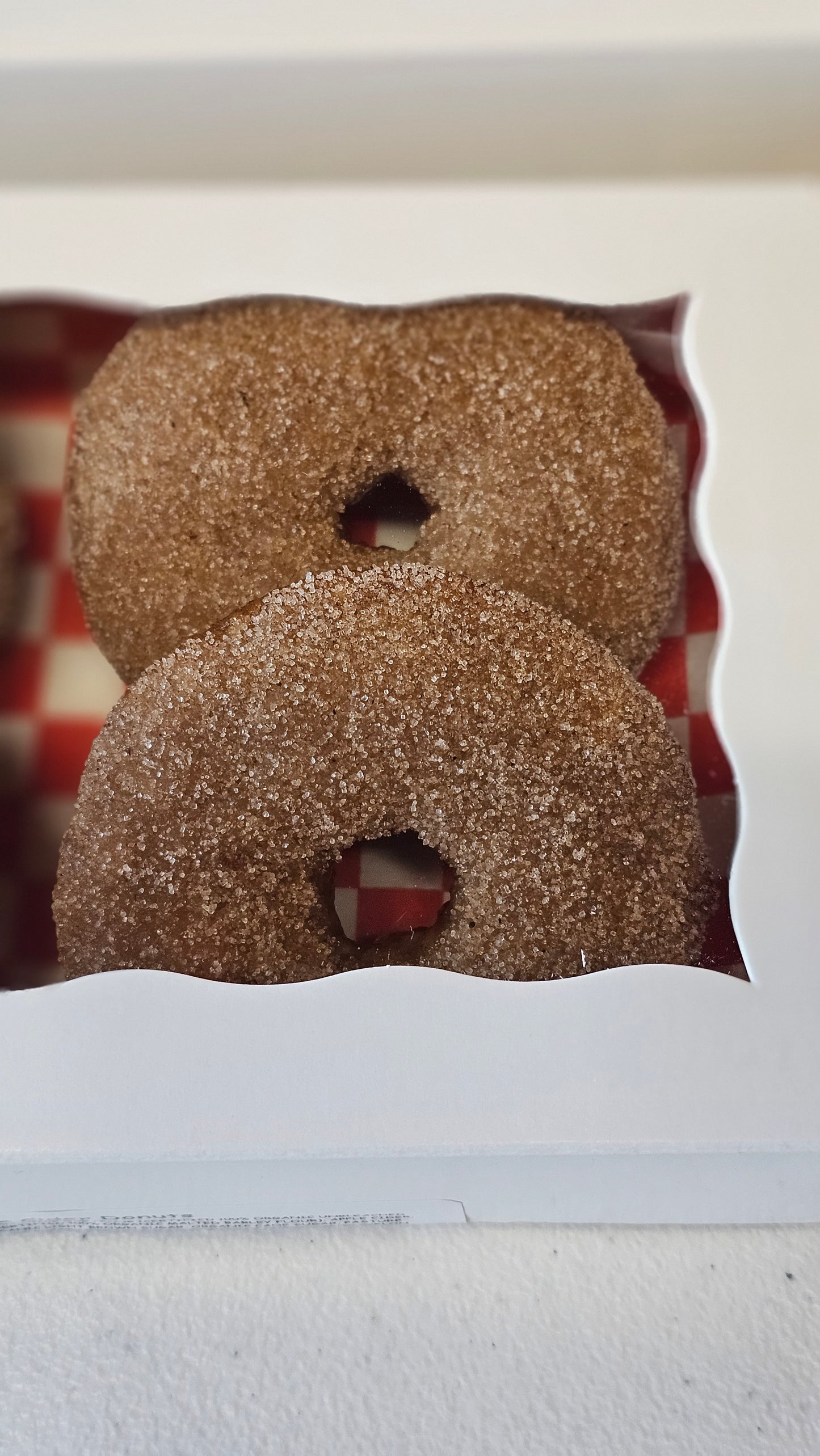 Apple Cider Donuts (4)