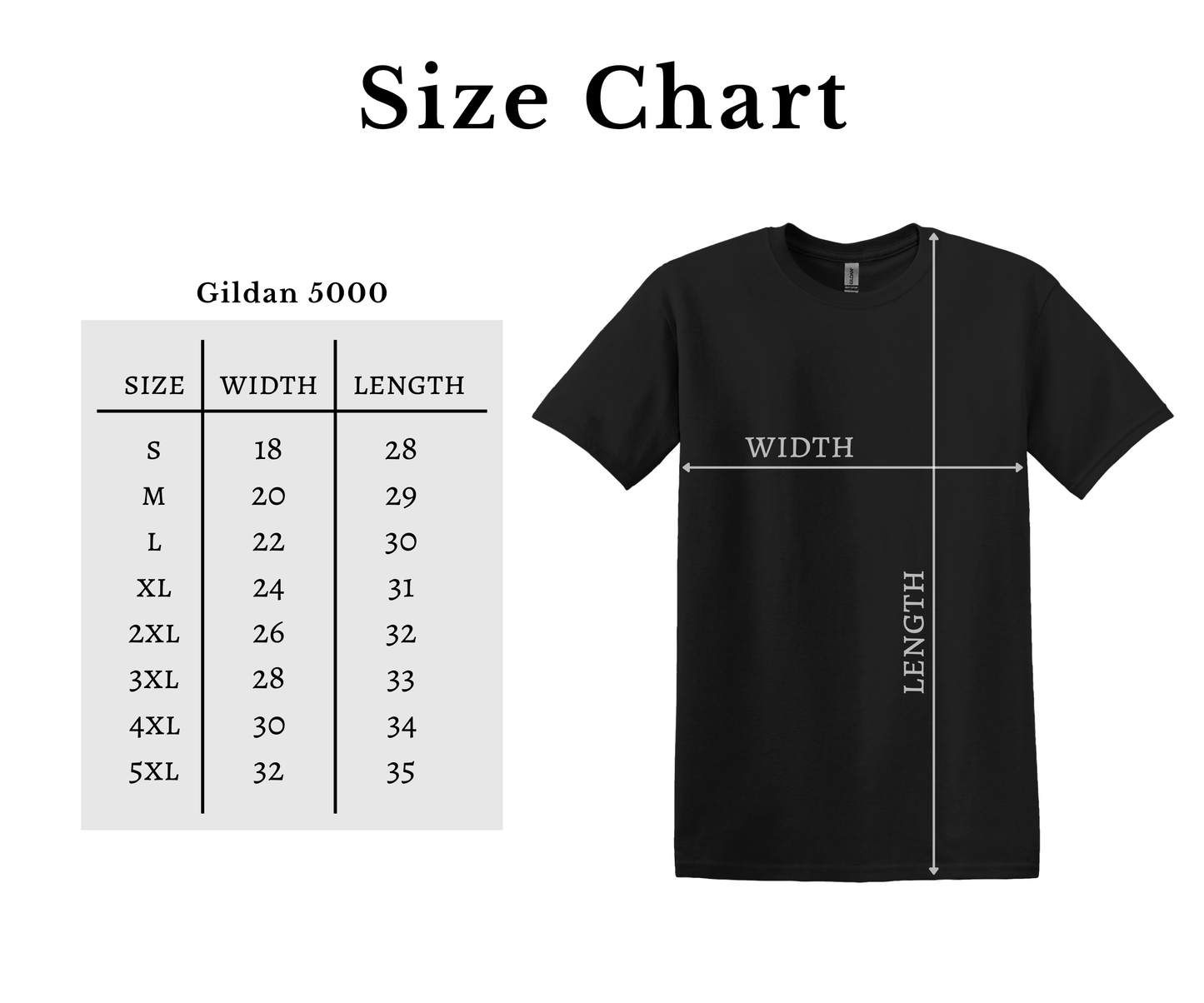 NRG T-Shirt