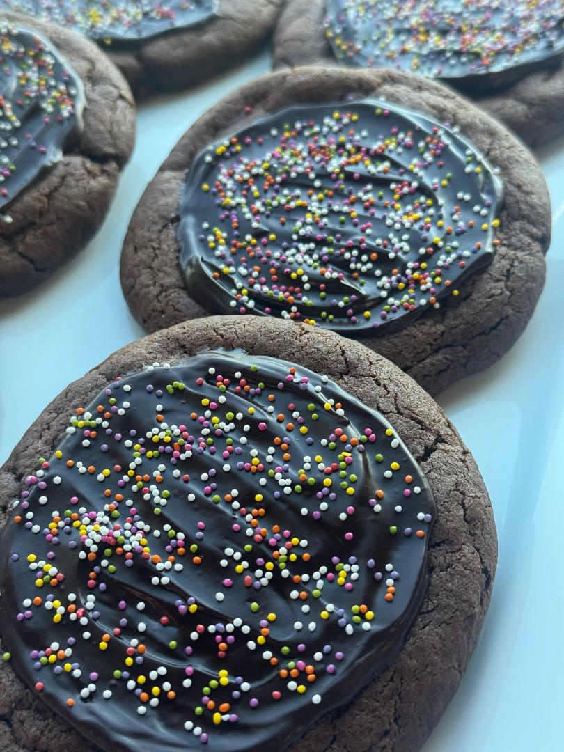 Cosmic Cookies (6)